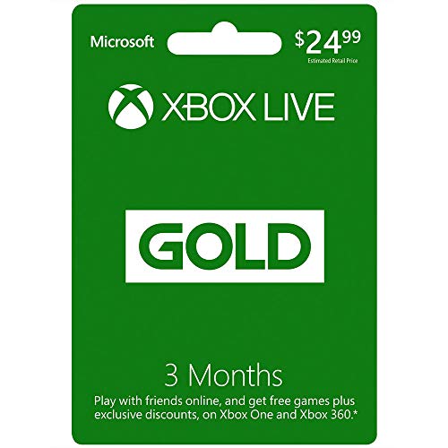 Microsoft Xbox One X 1 TB Fallout 76 BUCNDLE XBOX LIVE LIVE 3 חודשים חברות זהב וציוד DECO XBOX 3-in-1