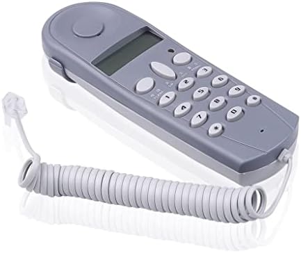 SDFGH 1 הגדר טלפון טלפוני מבחן בדיקת כלי טלפון כבל טלפון הגדרת מכשיר מקצועי בדוק אם כן תקלת קו טלפון