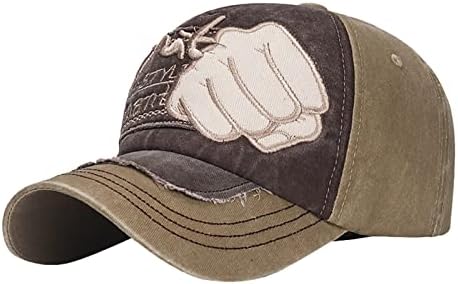 קיץ נשים וגבר אופנה כובע בייסבול כובע מזדמן חיצוני ספורט מגן שקוף מגן