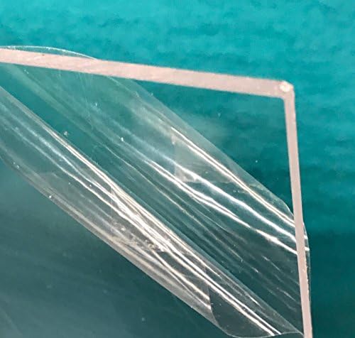 AVIR Acrylic Plexiglass-Severent-Cunparent, הניתן לירידה מפלסטיק, עמיד במים ועמיד בפני מזג אוויר-מרוט-תורן