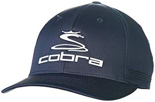 כובע גברים של קוברה