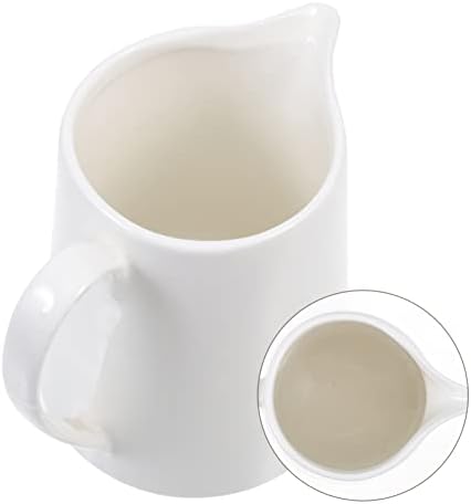 בסטונזון 1 מחשב רוטב רוטב לימון משקאות מים ידית תכליתי שמנת חלב רב תפקודי עשה מיץ דבש ובתי קפה קפה מעשי