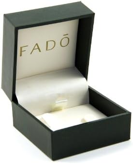 גבירותיי קלדאג חתונה טבעת צר תוצרת אירלנד סטרלינג כסף מורכב קלדאג עיצוב סביב 1/8 להקת שנעשה