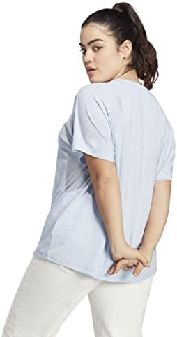 זוכי סמל עתידיות של אדידס לנשים 3.0 חולצת טריקו