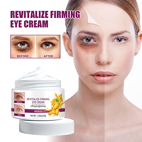 Hhseyewell Hydro Cooling Conging Eye Skin Care Suping לחות מרגיע