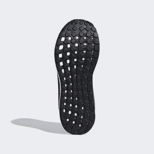Adidas Solar Drive נעלי ריצה - Mens - Legend Marine/לבן/אפור - בריטניה 7