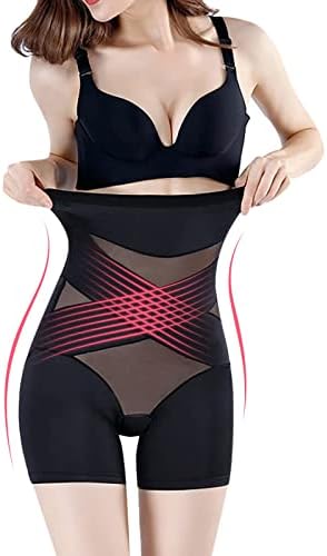 מאמן גוף של Criss-Cross Weast נשים גוף נשים תחתונים דקים מרים תחתונים גבוהים מרים תחתונים חלקים