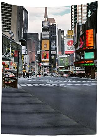 Corfoto 8x10ft City Street תפאורה עירונית דרך עירונית רקע רקע ניו יורק עיר רקע NYC Times Square לחתונה