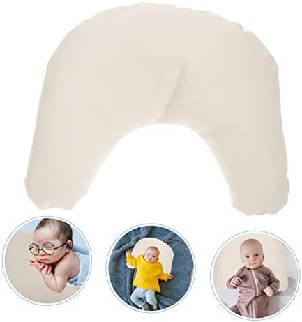 כרית ילדים כריות תמונה כריות דקורטיבי מיטת כריות פעוט צילום כרית כותנה תינוק כרית יילוד פוזות