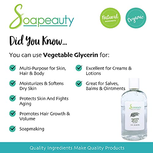 סבוןיופי ירקות גליצרין כיתה ללא הנדסה גנטית טבעי / מוצרים קוסמטיים, עור, טיפוח השיער, סבון עושה, שימושים ביתיים
