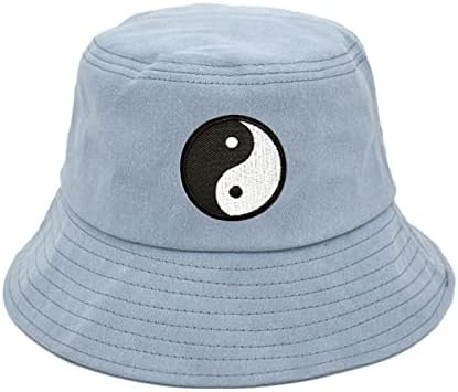 כובעי מגני שמש לכובעי שמש יוניסקס מתכווננים ללבוש כובעי כובעי חוף כובע כובע רגיל