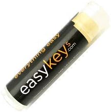 Husky 995 Extencing Extobog Key: 2 מפתחות