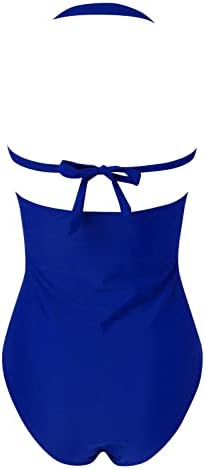 תחרה ביקיני תחתונים לנשים נשים של תחרה בגד ים סקסי צווארון ביקיני בגד ים ביקיני תלבושות