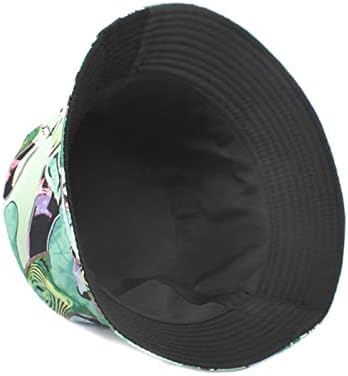 כובעי קש לנשים כובעי דלי קרם הגנה בקיץ כובעי מגן שמש מזדמנים כובעי שוליים רחבים