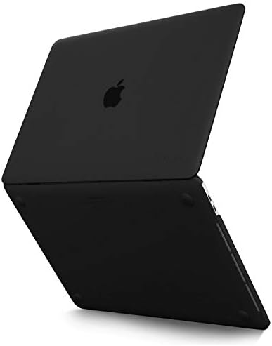 קוזי תואם למארז MacBook Pro 15 אינץ