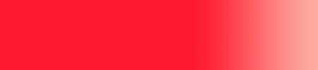 צבעי מברש אוויר קריאטיקס 5137 Crimson 2oz שקוף. צֶבַע. על ידי Spr גם מכונן