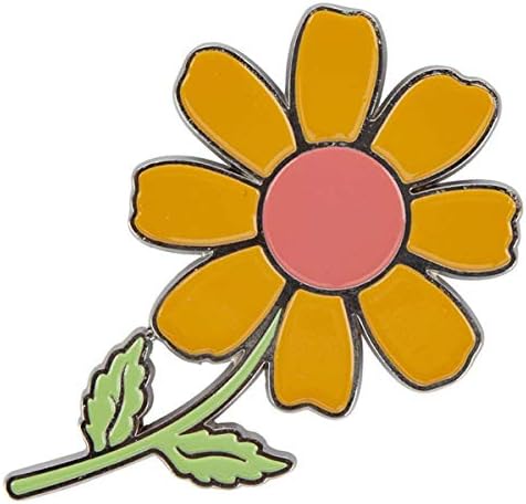 ריילי בלייק מחט שומר-פרח מלורי הולט-סנט 17832