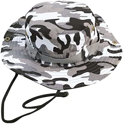 כובעי קש קרם הגנה קיץ לנשים דלי מזדמן כובעי שמש רחבים שוליים כובע חיצוני UV UPF הגנה