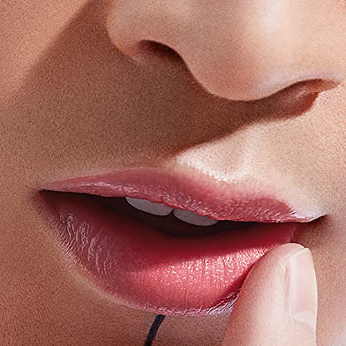 ליפ גלוס טלפון עבור בנות שפתון כהה כחול שפתיים צבע לחות שמן לאורך זמן שמנת גימור מושלם עבור גברים איפור
