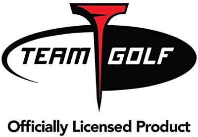 Golfballs.com אסימוני פוקר קלאסיים של אוהיו סטייט באקיז-3 מארז