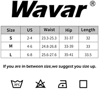 עניבת Wavar Dye Scrunch קת הרמת חותלות חלקות לנשים במותניים גבוהות מכנסי יוגה בקרת בטן בקרת אימון הדוק