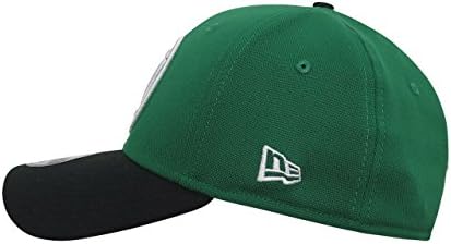 פנס ירוק האל ירדן סמל 39שלושים מצויד כובע