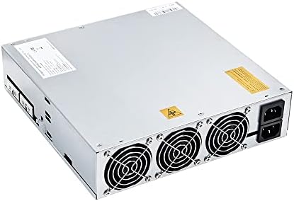Antminer APW12 אספקת חשמל ל- S19PRO S19JPRO/S19XP