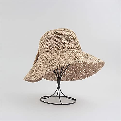 מגני שמש כובעים לשני יוניסקס כובעי שמש קלאסי ריצה מגן סנאפבק כובע חוף כובע כובעים רקומים כובע דלי מסיבה
