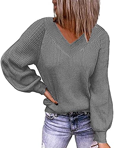 סוודרים גדולים של נשים סטרפלס סוודר סוודר סוודר גודל גדול.