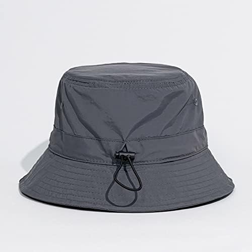 כובעי מגני שמש לשני יוניסקס כובעי סאן כובע קנבס ספורט ללבוש כובעי כובע כובע כובע כובע כובע כובע כובע כובע