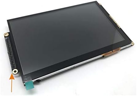 XILINX A7 FPGA לוח פיתוח ARTIX-7 XC7A100T PCIEX4 Ethernet HDMI FPGA ערכות הערכה