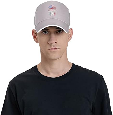 Darleks Baseball Caps גברים נשים אבא כובע משאית Sunhat שיא שיא כובע היפ הופ כובע ספורט בחוץ