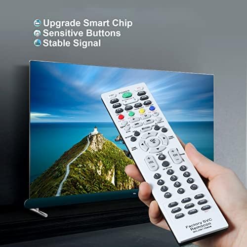 MKJ39170828 חדש שירות החלפה שלט רחוק מתאים ל- LG TV LCD LED TVS