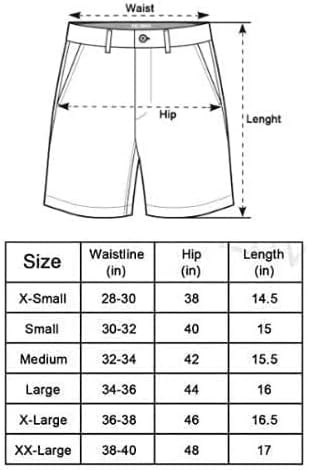 אימון לגברים של Aihuajie מכנסיים קצרים, מכנסיים קצרים של שנות ה -80, מכנסיים קצרים של כושר זיעה קל