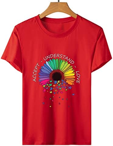 חולצת טי של Badhub UniSex שרוול קצר, חוגגים חולצת טי של חופש אפריקה אמריקאית