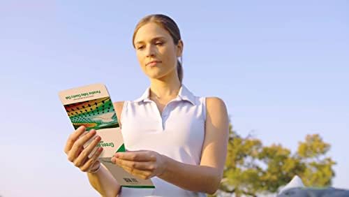 ספרים ירוקים של Golflogix - Colorado 'L -Z' ערים, מגרשי גולף של ארהב, לצפייה בבחירה שלמה לחץ על קישור החנות