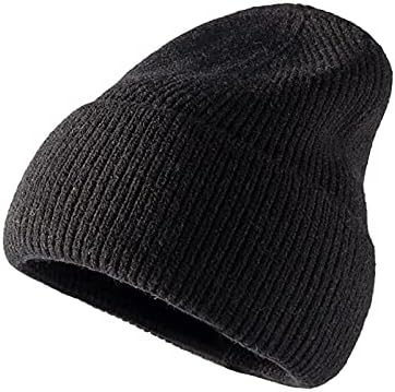כובעי קטיפה לנשים כובעי אופנה קלאסיים כובעי כובע חורפי כובע גולגולת כובעי כובעי סרוגה כובעים לשיער