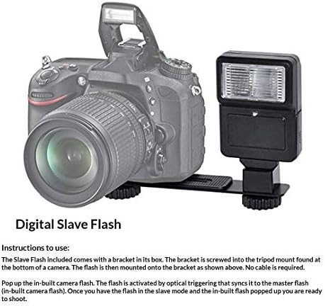סוני אינטל אלפא א6400 מצלמה דיגיטלית ללא מראה חיישן 24.2 מגה פיקסל עם עדשת 16-50 ממ, 2 מארז כרטיס