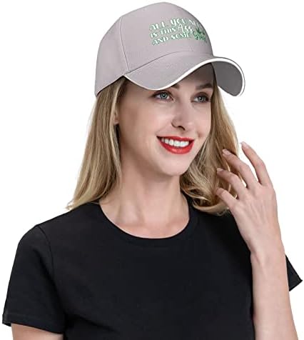 בהצטיינות בתוכי אבא בייסבול כובע בייסבול פשטות מתכווננת כובע נשים גבר כובעי גולף