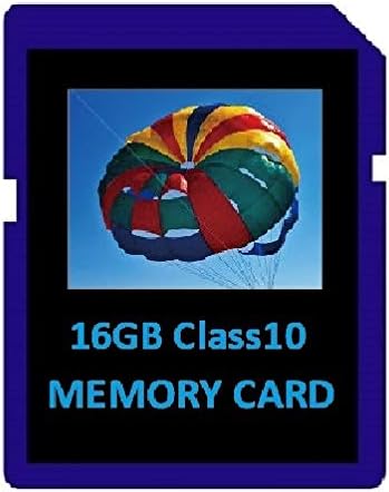 10 10-חבילה פלאש סגנון זיכרון כרטיס סיטונאי בתפזורת הרבה עובד עם דיגיטלי, שביל, קנון, ניקון, משחק מצלמה