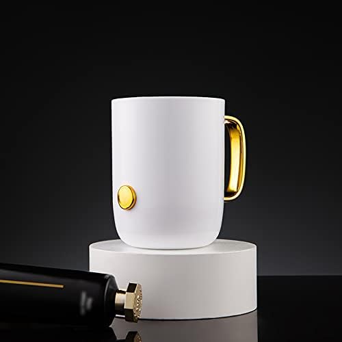 כוס שטיפת פה של Tododozo Dot כוס צחצוח כוס מים ביתית פשוטה כוס שטיפה כוס שטיפה כוס שטיפת שיניים כוס כוס