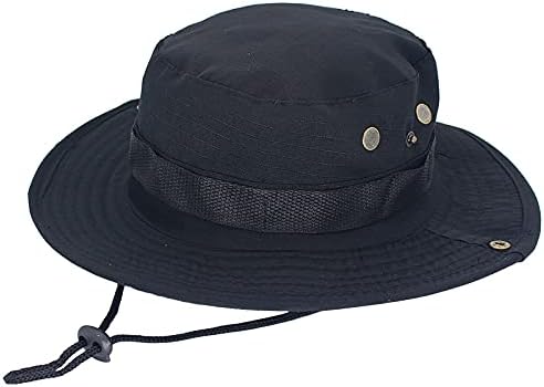טנטיסי ג ' ינס הדפסת נוער קלאסי בייסבול כובע נשים שמש הגנת כוכב חוף נוחות בציר אבא - כובע סנאפבק כובע