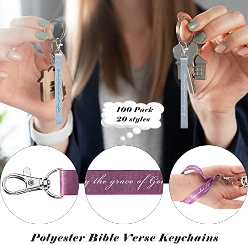 מאטיס התנך פסוק מחזיקי מפתחות השראה מחזיקי מפתחות השראה ציטוט מפתח שרשרת רצועת הכנסייה לנשים גברים לטובת