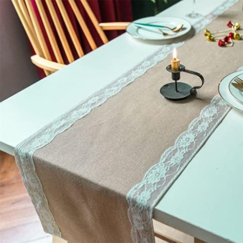 דגל שולחן שולחן שולחן שולחן שולחן שולחן שולחן דגל דקור אטמוספרה דקורטיבי