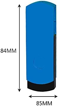N/A 10 יחידות מהירות גבוהה מתכת אטומה למים 4GB 8 ג'יגה -בייט 16 ג'יגה -בייט 32 ג'יגה -בייט USB