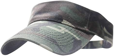 כובע טניס חוף כובע שמש מגן כובעי ספורט כובע מגן שמש לנשים הגנת שמש מגנים גברים מגנים כובעי כובעים אתלטי מתכוונן