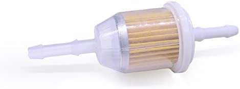 Fuel Filter 715960 25 050 03S 109585 25 050 08-5 5050085 505022S AM116304 GY20709 1-303197 541500