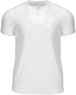 חולצות טריקו לחדר כושר אימון אתלטי אימון אימון שרוול קצר אימון גוף פיתוח חולצות