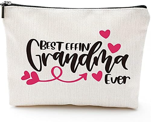 מתנות סבתא מצחיקות למתנות יום הולדת לסבתא לננה ג'יג'י מימי סבתא מתנות קשישות מתנות סבתות וסבתות מהנכדה