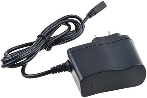 AFKT USB DC 5V AC/DC מתאם לדגם TPT: MII050180-U חלק מס ': MII050180-U57-2G M11050180-U MII050180U572G
